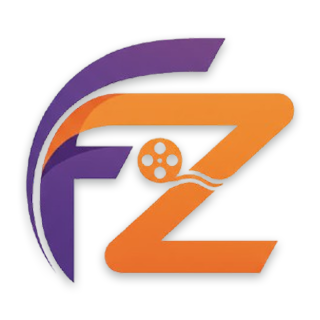 رسول علی‌پور - برنامه‌نویس