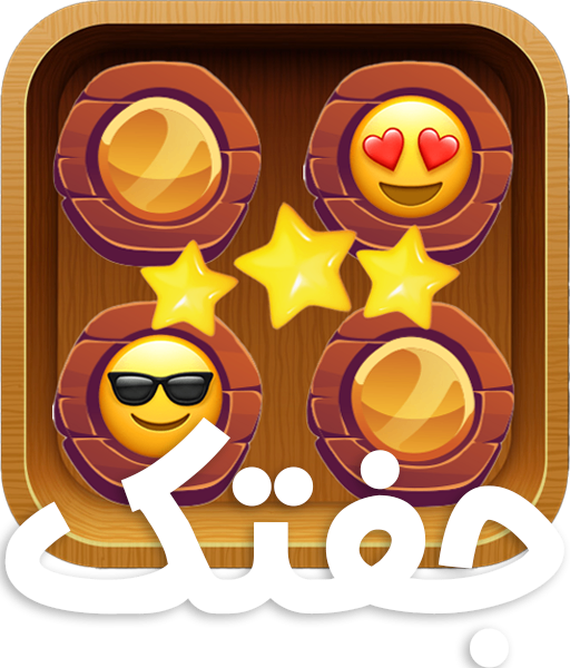 رسول علیپور - برنامهنویس