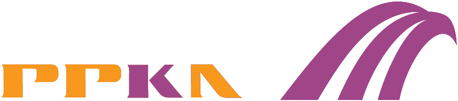 رسول علیپور - برنامهنویس